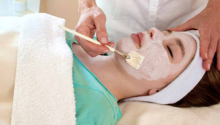 Chemical Peels in Jacksonville at First Coast Plastic Surgery