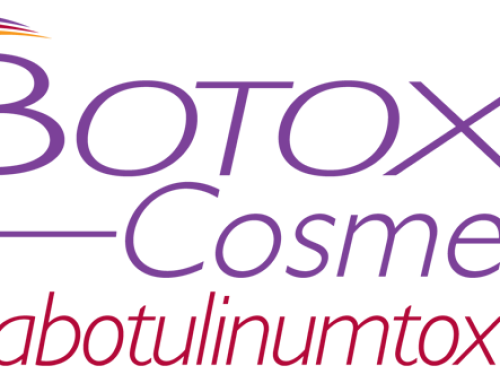 What is Botox and what are the side effects?