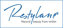Restylane-L Injections in Jacksonville
