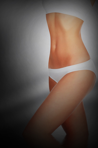 Body Contouring in Jacksonville