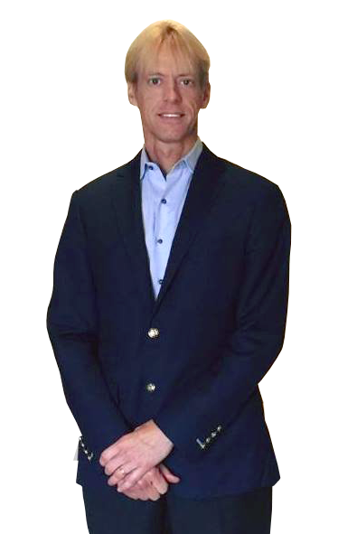 Dr. David N. Csikai
