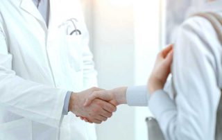 About Follow Up Appointments After Plastic SurgeryAbout Follow Up Appointments After Your Plastic Surgery at First Coast Plastic Surgery