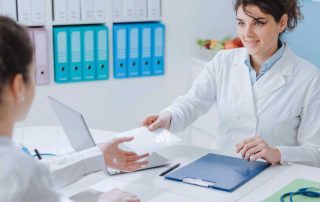 How Soon Can I Schedule my Plastic Surgery at First Coast Plastic Surgery