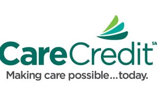 CareCredit Plastic Surgery Financing
