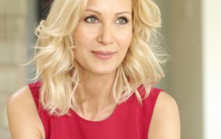 The Benefits Of Endoscopic Forehead Lift