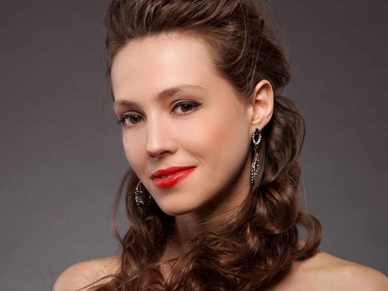 Otoplasty in Jacksonville, FL