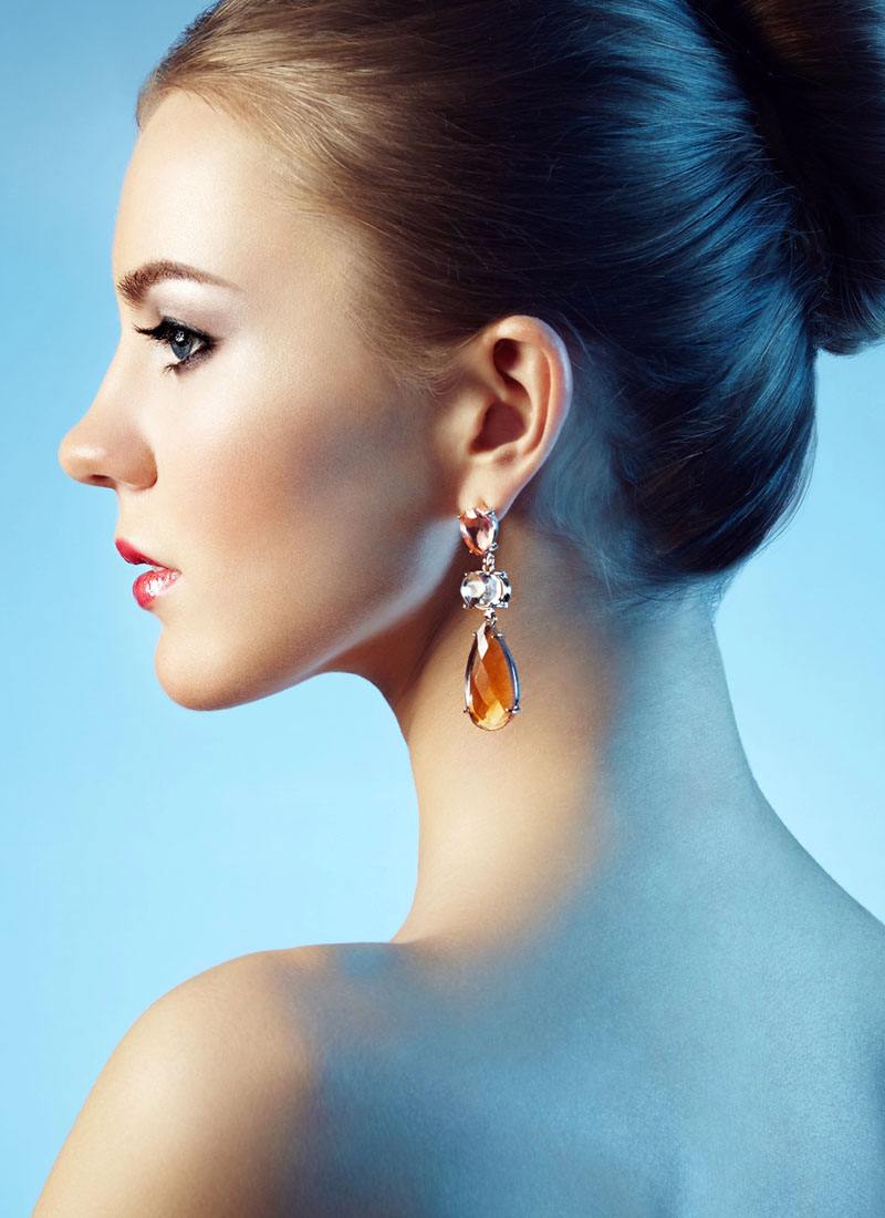 Otoplasty in Jacksonville Florida By David N. Csikai, M.D.