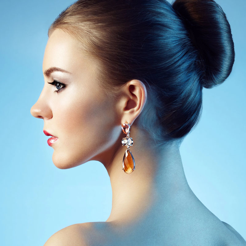 Otoplasty in Jacksonville Florida By David N. Csikai, M.D.