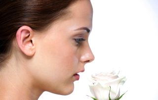 The Rhinoplasty Final Results Timeline