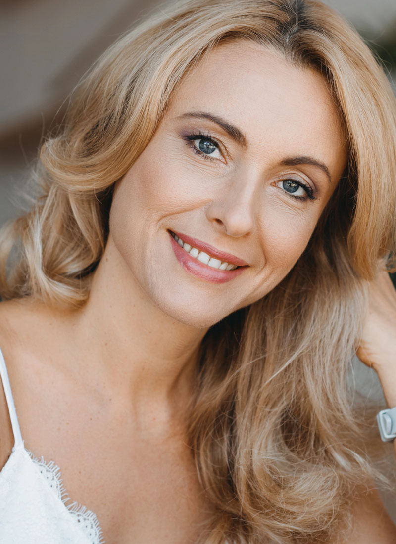 Fat Transfer in Jacksonville Florida By David N. Csikai, M.D.