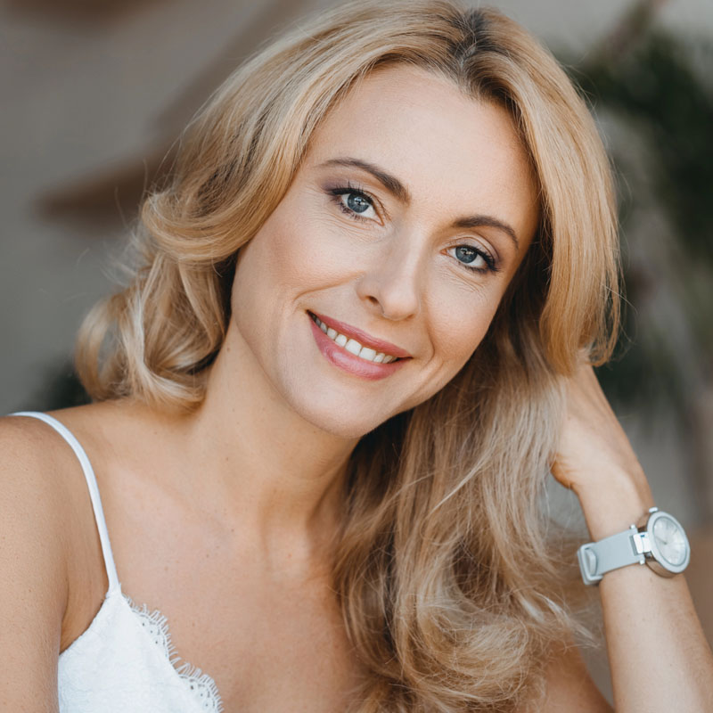 Fat Transfer in Jacksonville Florida By David N. Csikai, M.D.