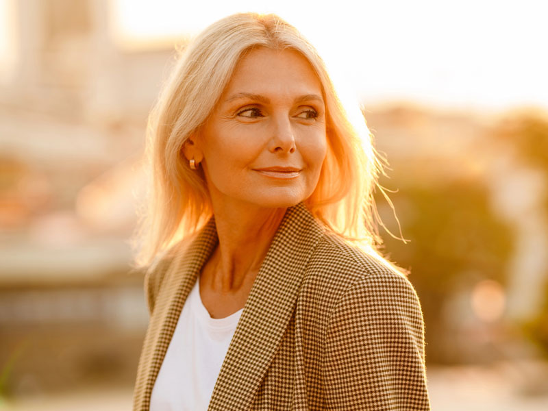 Fat Transfer in Jacksonville, FL at First Coast Plastic Surgery