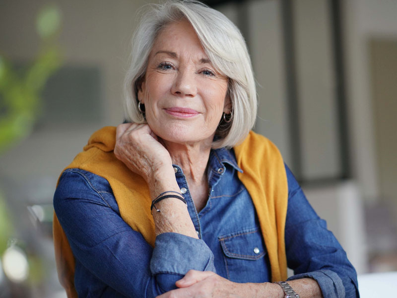 Is Neck Lift In Jacksonville Right For Me?