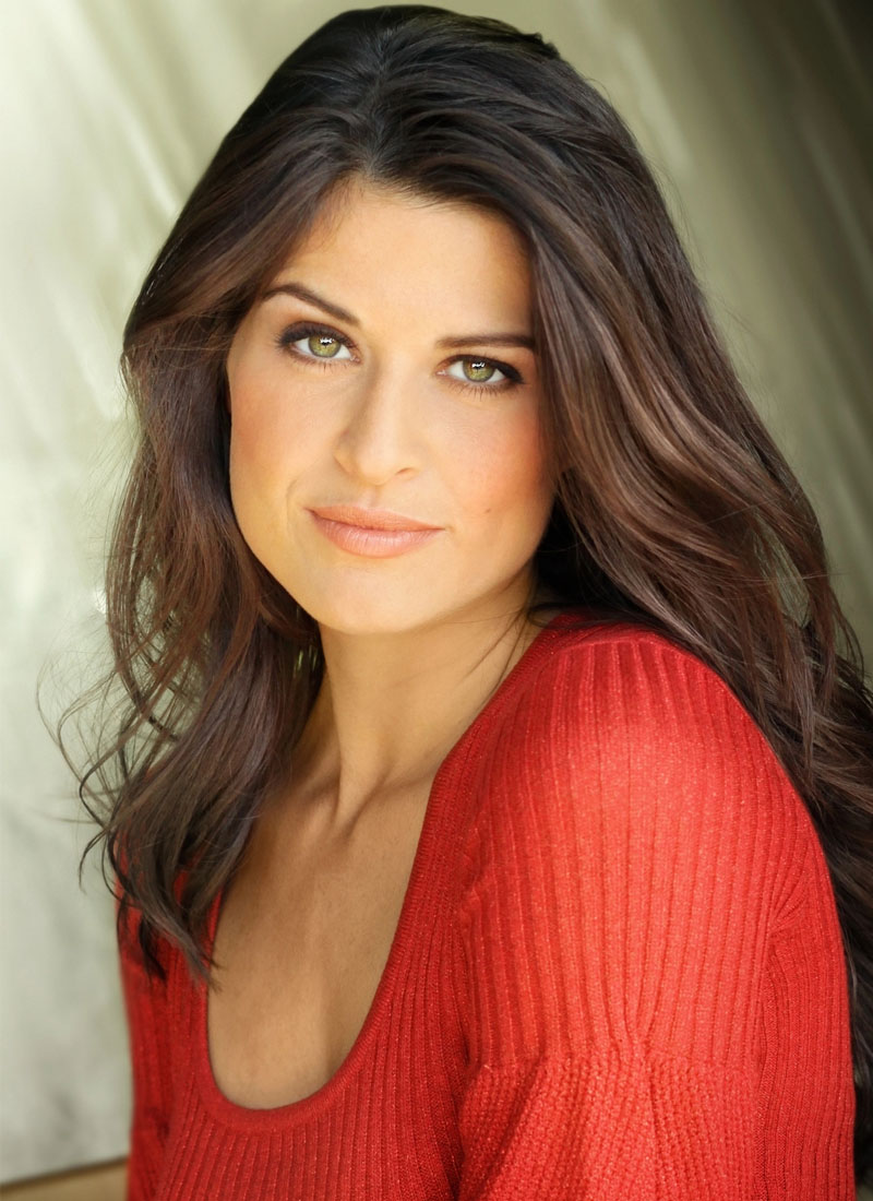 Neck Lift in Jacksonville at First Coast Plastic Surgery