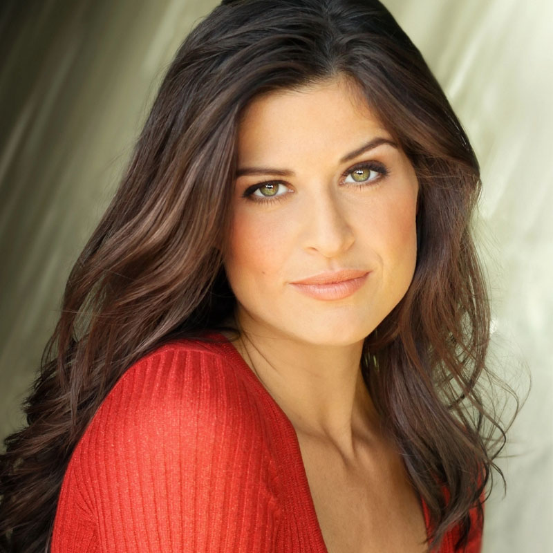 Neck Lift in Jacksonville at First Coast Plastic Surgery