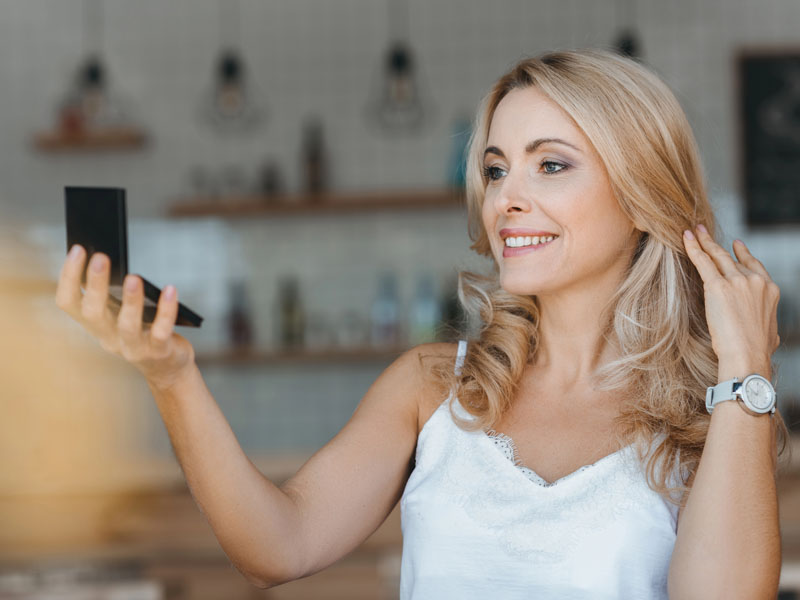 Recovery After Fat Transfer in Jacksonville at First Coast Plastic Surgery