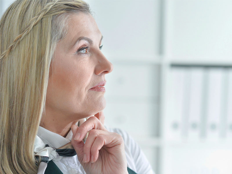 Fat Transfer in Jacksonville Florida By David N. Csikai, M.D.