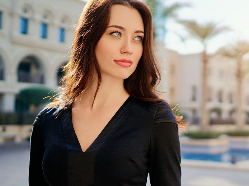 Breast Implant Removal in Jacksonville