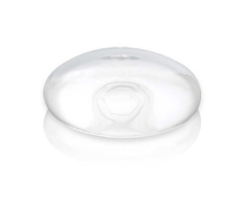 Saline Breast Implants