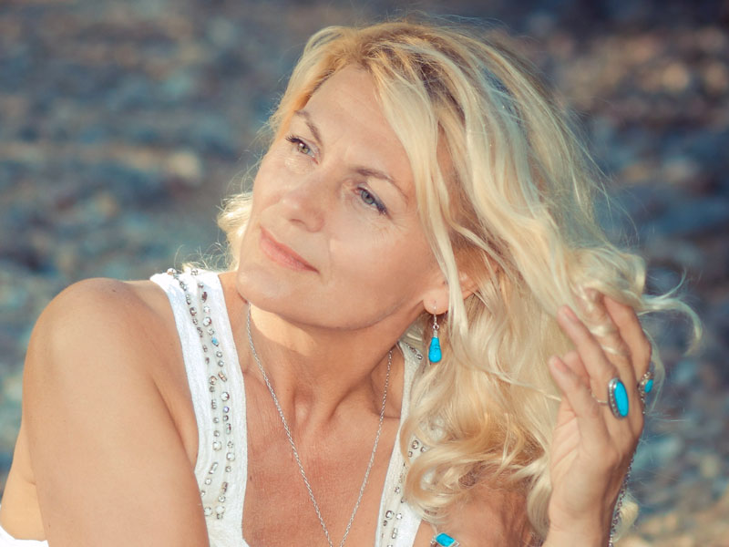 Facelift Cost in Jacksonville Florida