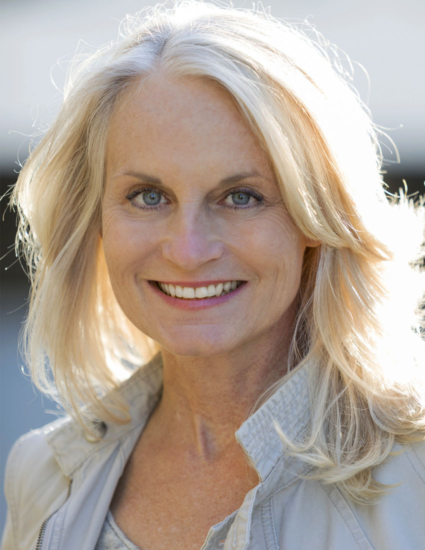 Recover After A Facelift in Jacksonville