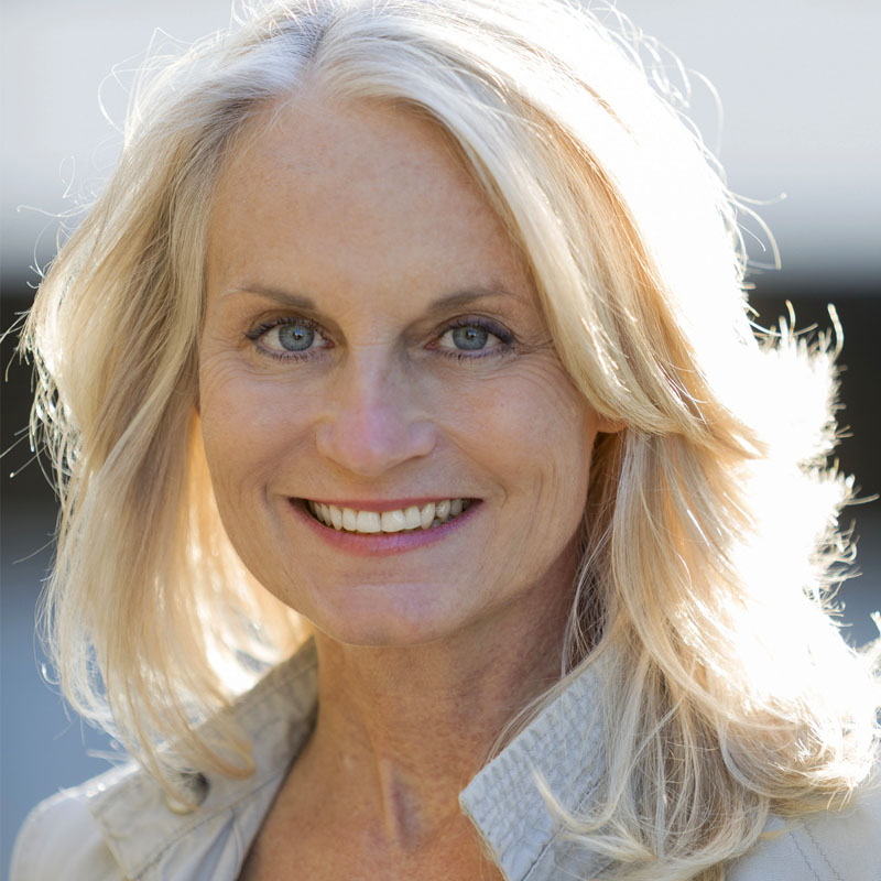 Recover After A Facelift in Jacksonville